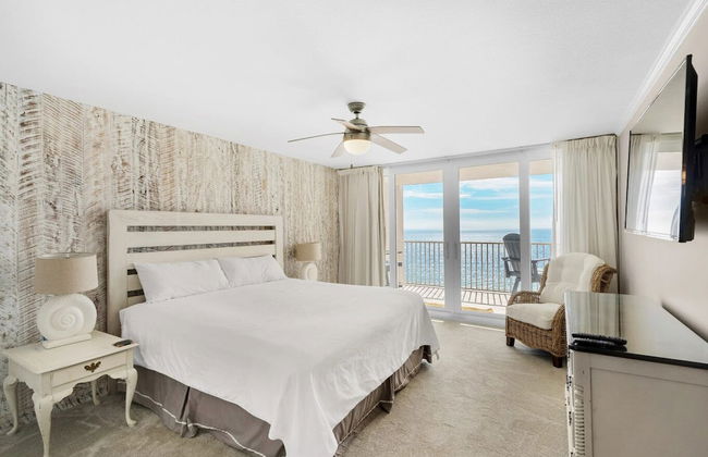 Dial Into Some Sun - Foto 3