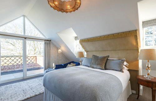 The Ballroom - Foto 24