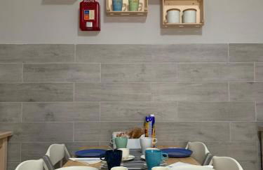 B&B La Corte - Foto 9