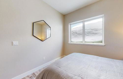 Luxurious Escape - Foto 12