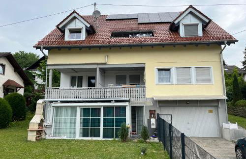 Villa Dijamant - Foto 14