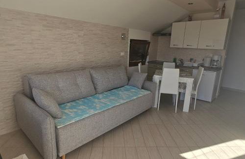 Apartmani Gracijela - Foto 46