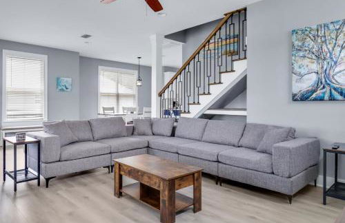 Cottage at Bella Vista - Photo 7