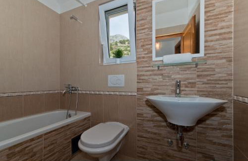 Villa Nika - Photo 16