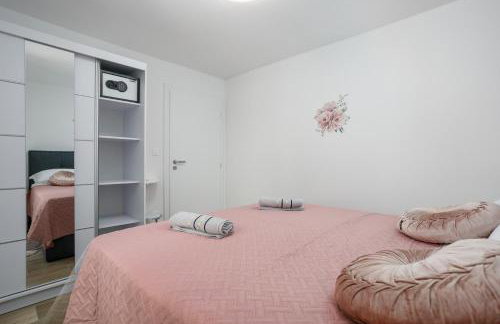 Apartment Ivana - Foto 8