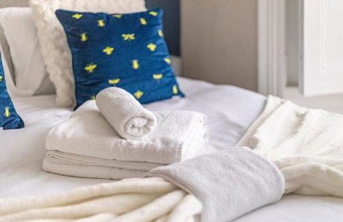 Classy GF Gem Next Seven Sisters - Foto 22