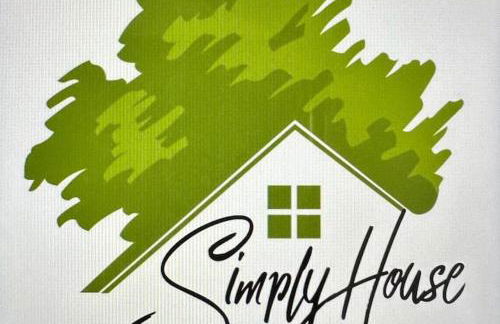 Simply House Civitavecchia - Foto 20