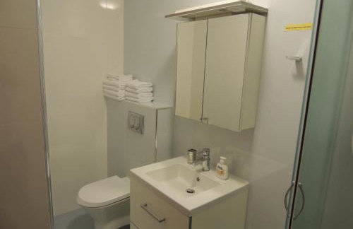 Villa Pineta - Foto 34