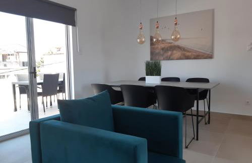 Glikeria Loft Apartment - Foto 23