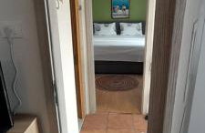 Apartman sunny green - Foto 15