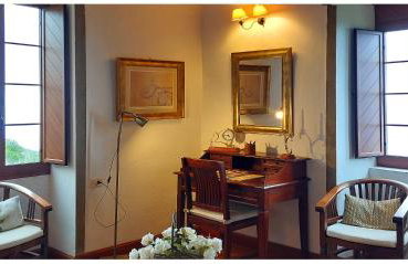 Casa Tío Pedro Martín - Foto 48