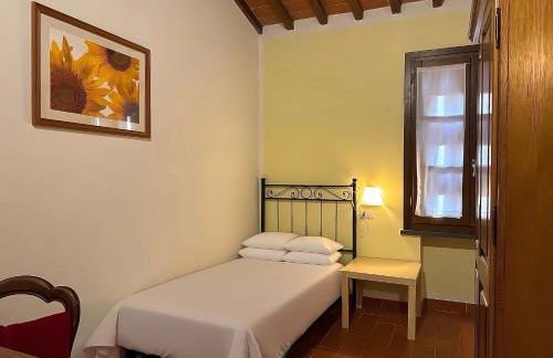 Corte Tommasi Residence - Foto 61