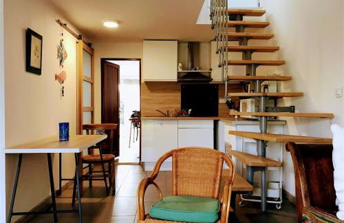 La Philatelle - Foto 19