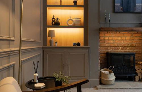 The Willows - Foto 7