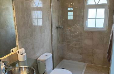 Private Solarium - Golf and Pool View - Las Ramblas 830 - Foto 11