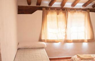 Casas rurales Puente Romano - Foto 68