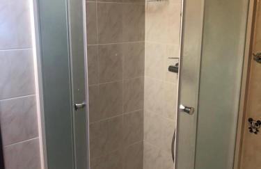 Apartman Villa Romana - Foto 32