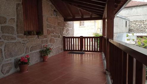 Antiga Casa do Forno - Foto 4