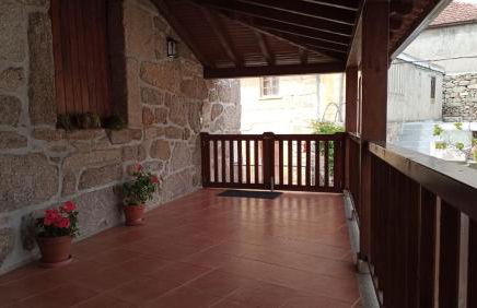 Antiga Casa do Forno - Foto 4