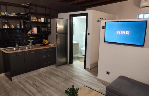 mosquito Luxury Studio - Foto 18