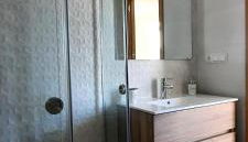 Casa Saballa - Foto 2