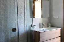 Casa Saballa - Foto 2