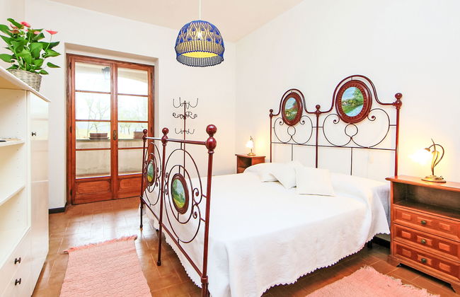 Montebello - Foto 16