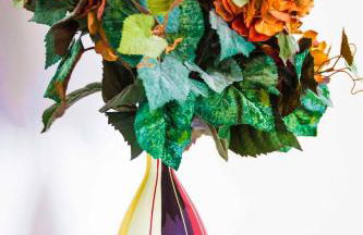 FuoriPorta Affitti Brevi - casa vacanze da Nico - Photo 6