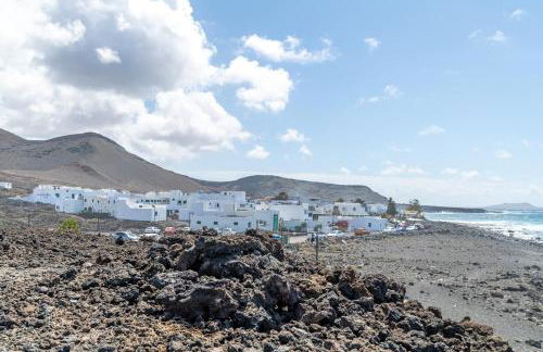 Casita Isabella - Photo 23