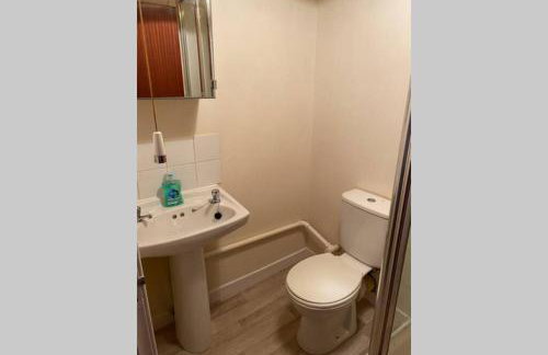 Cosy Central Apartment in Historic Dunkeld - Foto 7