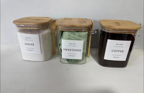 Dreamstay guest house - Photo 27