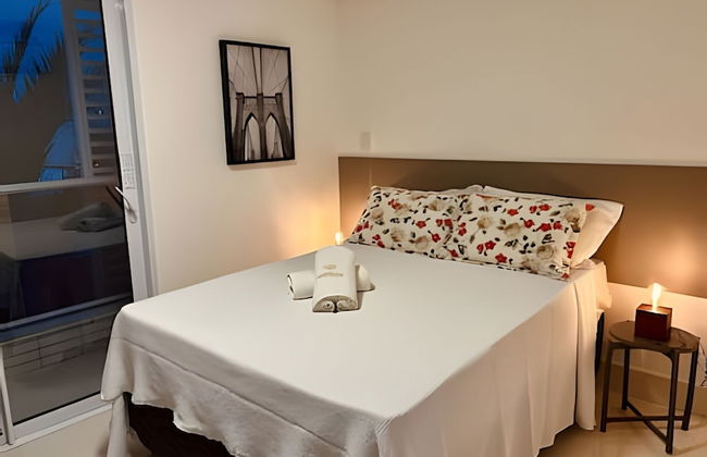 Solar Tambaú - Foto 9