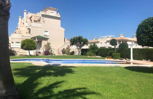 Villamartin Tosca - Photo 1