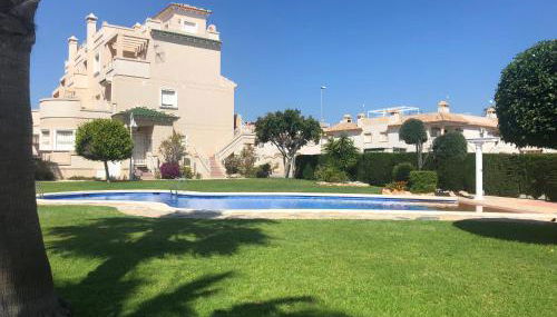 Villamartin Tosca - Foto 1