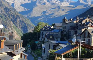 Rincón de Cerler - Foto 1