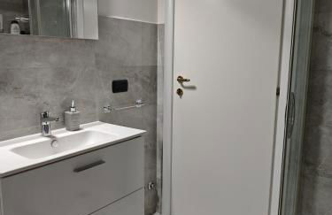 flat near Assisi 2 minutes from airport ! - Foto 21
