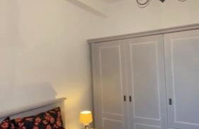 Appartement entier. Nice Riquier - Photo 8