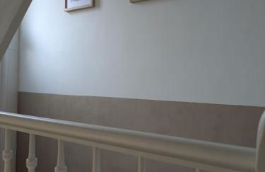 Maisonlille - Foto 15