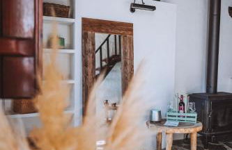 Monte do Pomar - Foto 10