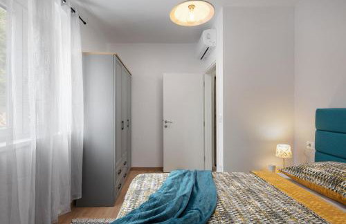 Cool Stay @Port - Foto 8