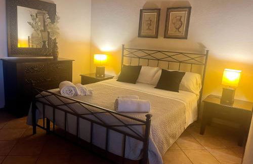 Agriturismo Annibale - Foto 9