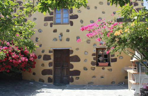 Casa los Abuelos - Foto 55