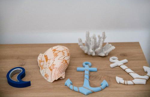 Appartamento luminoso e romantico ANyMA - Foto 18