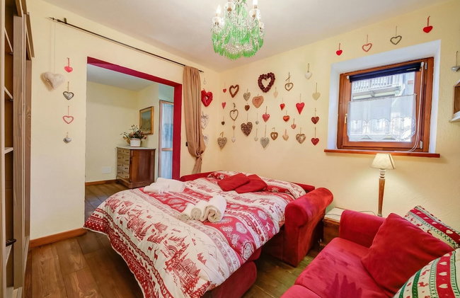 Baita La Ciaburna (skiing nearby) - Foto 12