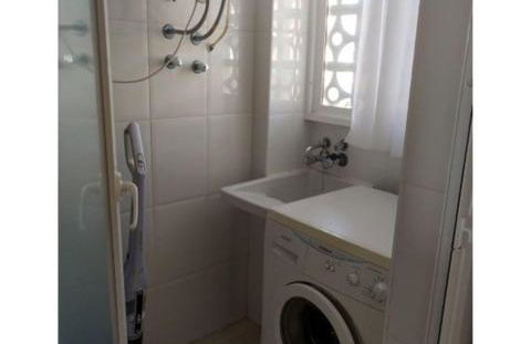 Preciosa casa con terraza y piscina R106 by Novadesta - Foto 19