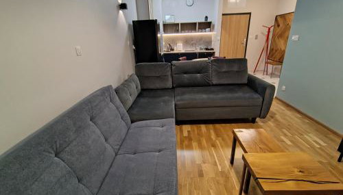 Buko apartamenty - Foto 4