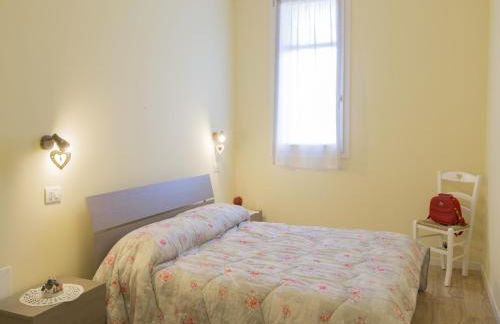 Holiday countryside home with swimming pool, sauna Less than 20km from the sea - Foto 54