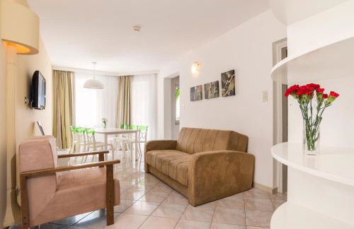 Apartments Amfora Plava Laguna - Foto 136