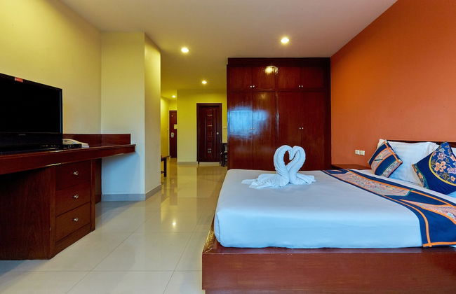 Sivalai Place - Photo 41