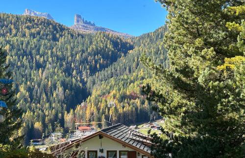 Appartamento 5 Torri - Dolce Vita Stay - Foto 15